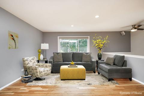 1475 Jefferson Rd, Hoffman Estates, IL 60169 photo 3