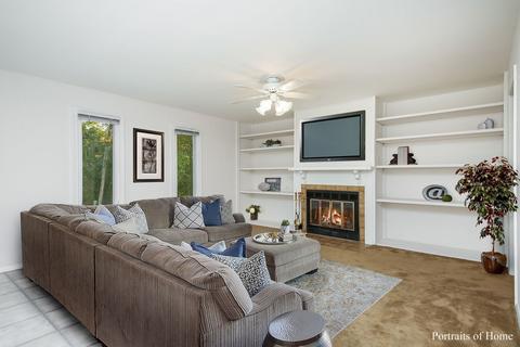 1475 Jefferson Rd, Hoffman Estates, IL 60169 photo 7