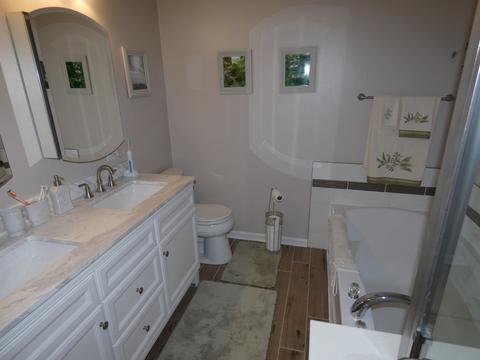 1552 Millbrook Dr, Algonquin, IL 60102 photo 10
