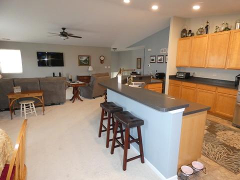 1552 Millbrook Dr, Algonquin, IL 60102 photo 7