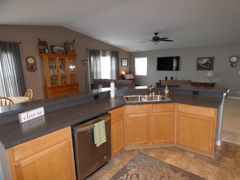 1552 Millbrook Dr, Algonquin, IL 60102 photo 5