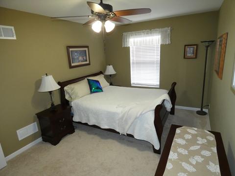 1552 Millbrook Dr, Algonquin, IL 60102 photo 12