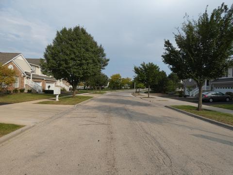 1552 Millbrook Dr, Algonquin, IL 60102 photo 18