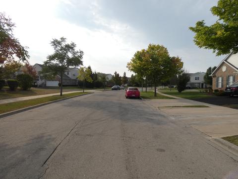 1552 Millbrook Dr, Algonquin, IL 60102 photo 17