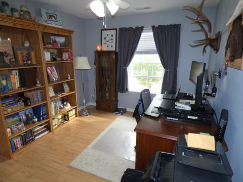 1552 Millbrook Dr, Algonquin, IL 60102 photo 11