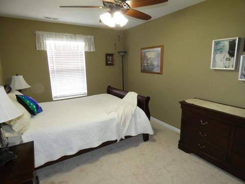 1552 Millbrook Dr, Algonquin, IL 60102 photo 13