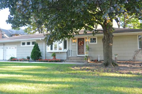1125 Everett Ln, Des Plaines, IL 60018 photo 2
