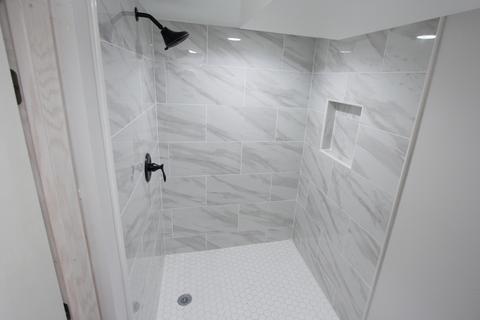 1125 Everett Ln, Des Plaines, IL 60018 photo 18