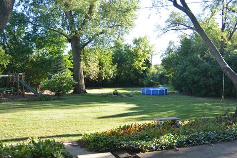 1125 Everett Ln, Des Plaines, IL 60018 photo 23