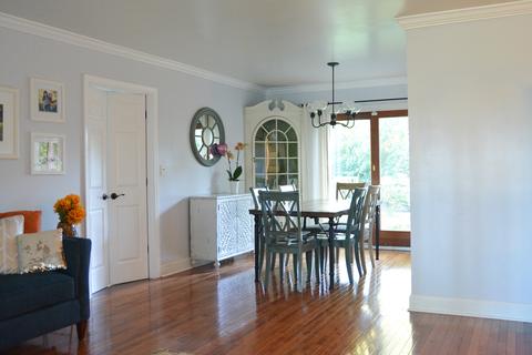1125 Everett Ln, Des Plaines, IL 60018 photo 5