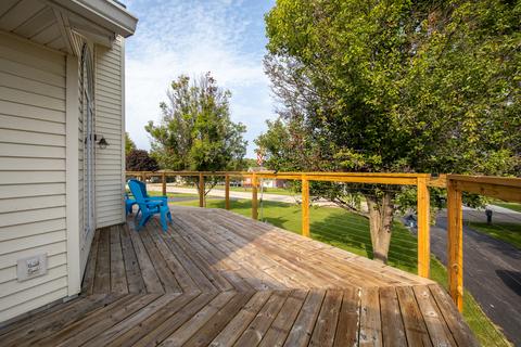 564 Baintree Rd, Lake Summerset, IL 61019 photo 21