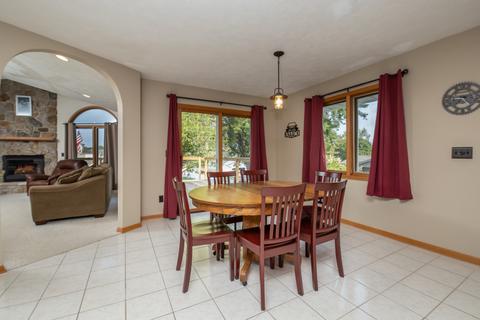 564 Baintree Rd, Lake Summerset, IL 61019 photo 13