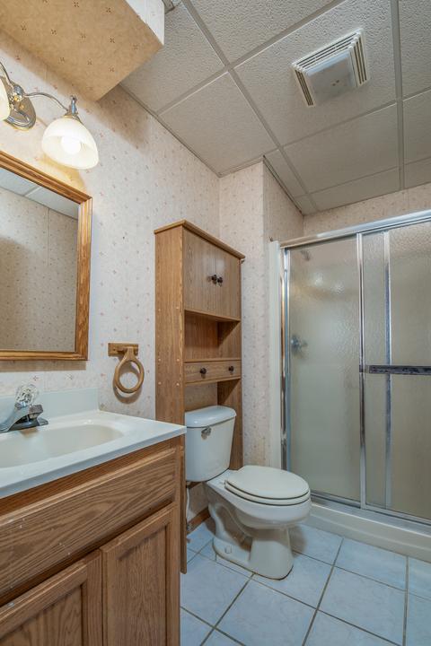 564 Baintree Rd, Lake Summerset, IL 61019 photo 27