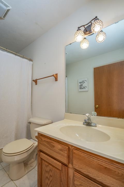 564 Baintree Rd, Lake Summerset, IL 61019 photo 19