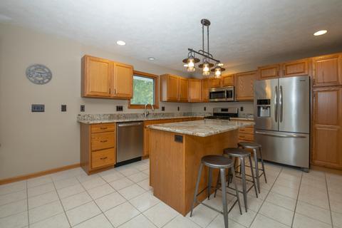 564 Baintree Rd, Lake Summerset, IL 61019 photo 11