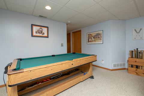 564 Baintree Rd, Lake Summerset, IL 61019 photo 24
