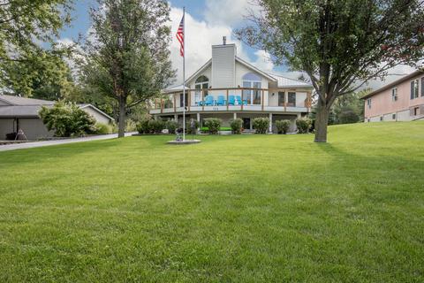 564 Baintree Rd, Lake Summerset, IL 61019 photo 1