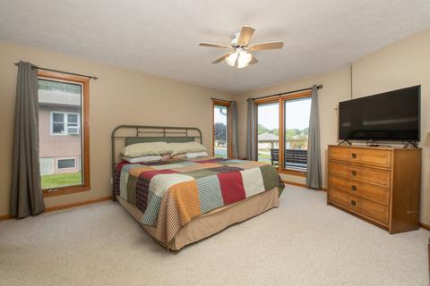 564 Baintree Rd, Lake Summerset, IL 61019 photo 16