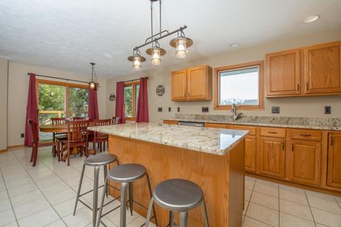 564 Baintree Rd, Lake Summerset, IL 61019 photo 12