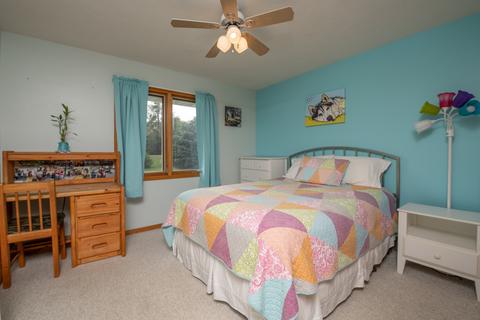 564 Baintree Rd, Lake Summerset, IL 61019 photo 18