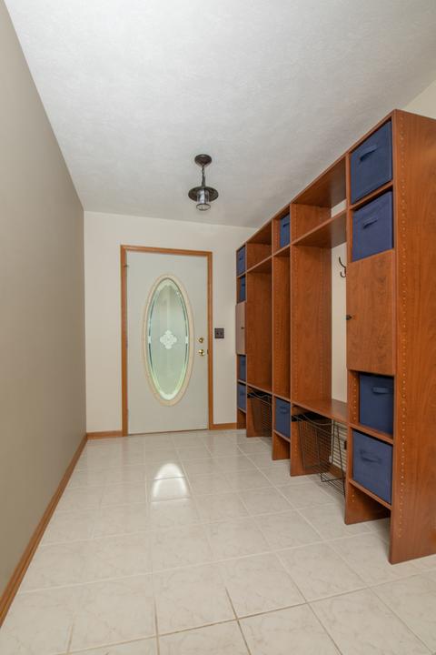 564 Baintree Rd, Lake Summerset, IL 61019 photo 7