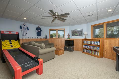 564 Baintree Rd, Lake Summerset, IL 61019 photo 22