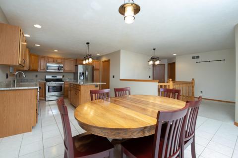 564 Baintree Rd, Lake Summerset, IL 61019 photo 14