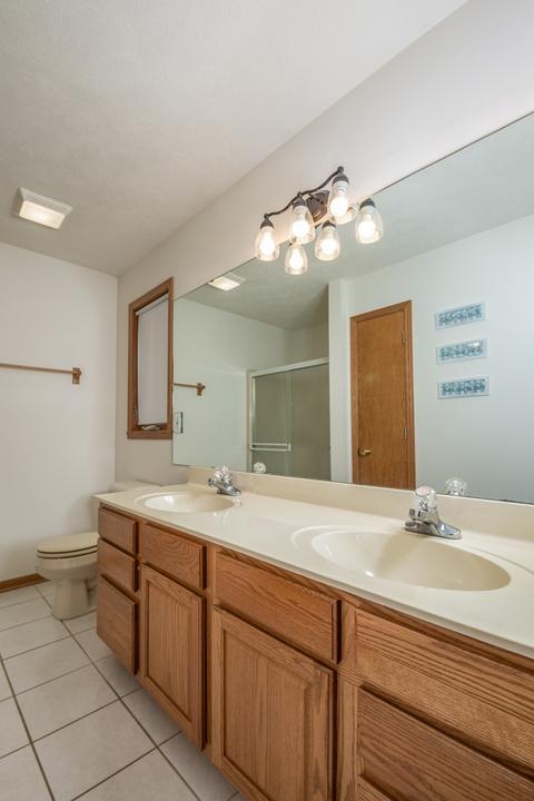 564 Baintree Rd, Lake Summerset, IL 61019 photo 17