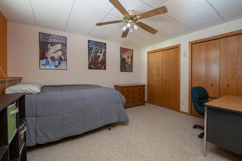 564 Baintree Rd, Lake Summerset, IL 61019 photo 26