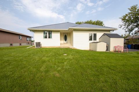 564 Baintree Rd, Lake Summerset, IL 61019 photo 6