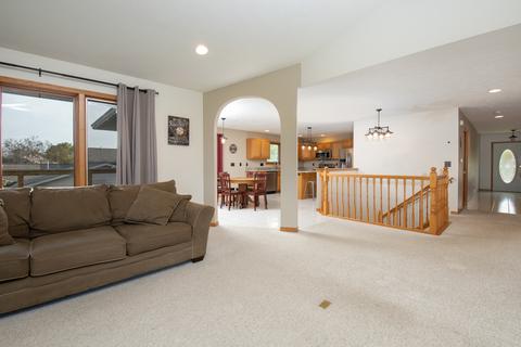 564 Baintree Rd, Lake Summerset, IL 61019 photo 10