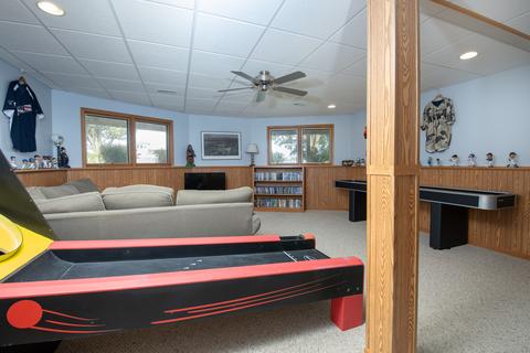 564 Baintree Rd, Lake Summerset, IL 61019 photo 23