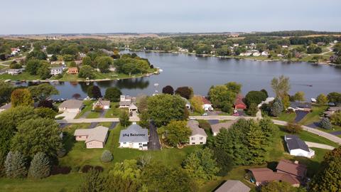 564 Baintree Rd, Lake Summerset, IL 61019 photo 2