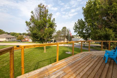 564 Baintree Rd, Lake Summerset, IL 61019 photo 20