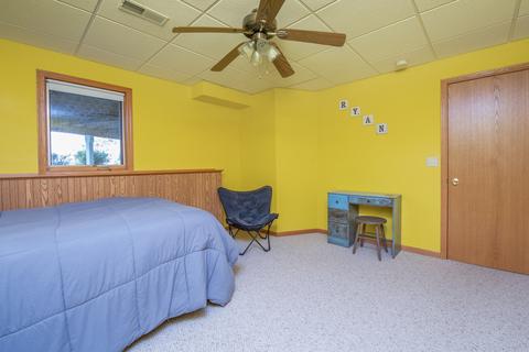 564 Baintree Rd, Lake Summerset, IL 61019 photo 25