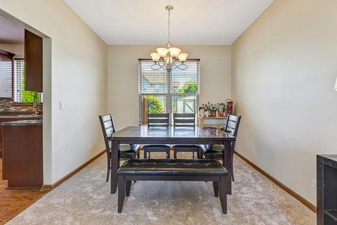 970 Amaranth Dr, Aurora, IL 60504 photo 5