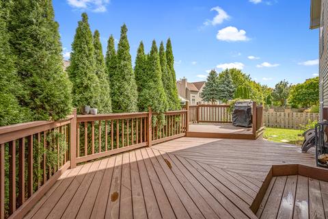 970 Amaranth Dr, Aurora, IL 60504 photo 17
