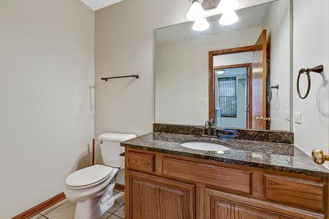 970 Amaranth Dr, Aurora, IL 60504 photo 8