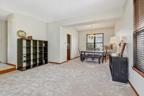 970 Amaranth Dr, Aurora, IL 60504 photo 4