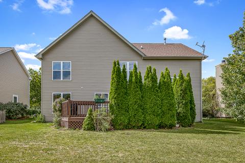 970 Amaranth Dr, Aurora, IL 60504 photo 16