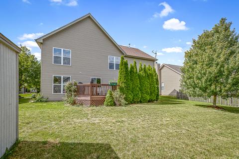 970 Amaranth Dr, Aurora, IL 60504 photo 18
