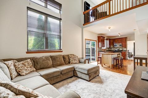970 Amaranth Dr, Aurora, IL 60504 photo 7