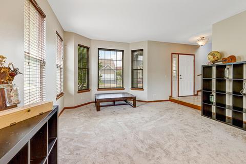970 Amaranth Dr, Aurora, IL 60504 photo 3