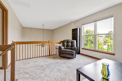 970 Amaranth Dr, Aurora, IL 60504 photo 9