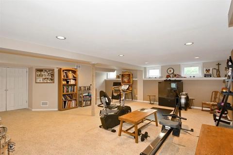 6330 Raleigh Rd, Willowbrook, IL 60527 photo 19