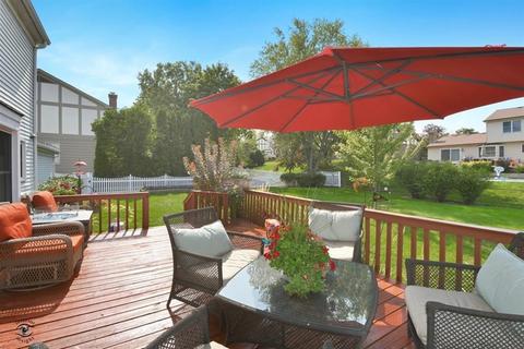 6330 Raleigh Rd, Willowbrook, IL 60527 photo 22