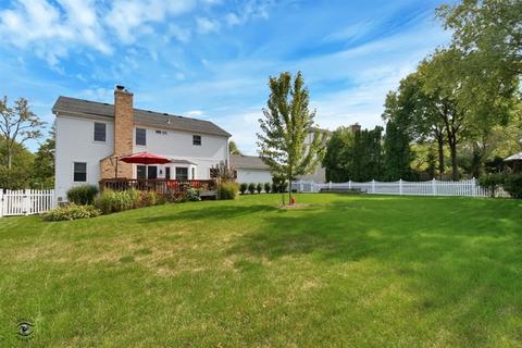 6330 Raleigh Rd, Willowbrook, IL 60527 photo 24