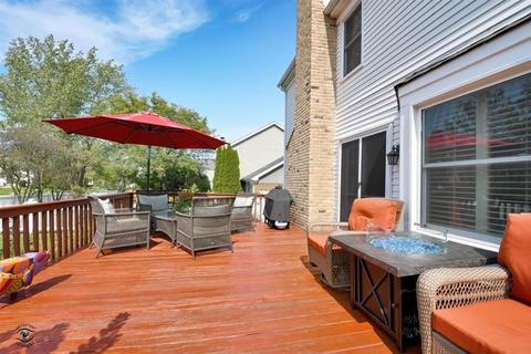 6330 Raleigh Rd, Willowbrook, IL 60527 photo 21