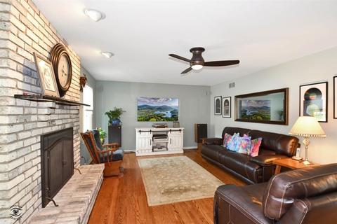6330 Raleigh Rd, Willowbrook, IL 60527 photo 7