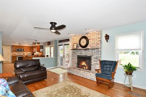 6330 Raleigh Rd, Willowbrook, IL 60527 photo 8
